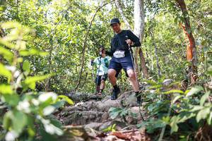 BIB: 
                            <button type="button" onclick="openModal(27698442)" class="btn btn-primary btn-sm float-right btn-popup" data-toggle="modal" data-target=".modal-high-quality">
                        <i class="fas fa-shopping-cart"></i> Add to Cart
                    </button>
                                            <button type="button" onclick="isThisMe(27698442, true)" class="btn btn-success btn-sm float-right btn-popup btn-isme hidden" data-toggle="tooltip" data-placement="bottom" title="นี่คือรูปของคุณใช่ไหม คลิกที่นี่เพื่อเอาเข้าอัลบั้ม">
                        <i class="fas fa-plus"></i> Add to album
                    </button>
                    <button type="button" onclick="isThisMe(27698442, false)" class="btn btn-warning btn-sm float-right btn-popup btn-isnotme hidden">
                        <i class="fas fa-ban"></i> Remove from album
                    </button>